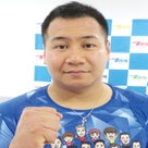 土田武志のプロフィール画像
