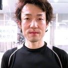 谷津田将吾のプロフィール画像