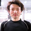 谷津田将吾のプロフィール画像