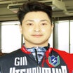 松岡慶彦のプロフィール画像