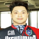 松岡慶彦のプロフィール画像