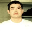 伊藤之人のプロフィール画像