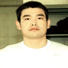 伊藤之人のプロフィール画像