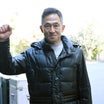 佐々木浩三のプロフィール画像