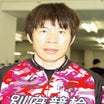 萱島大介のプロフィール画像