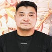神山拓弥のプロフィール画像