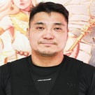 神山拓弥のプロフィール画像