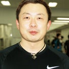 高鍋邦彰のプロフィール画像