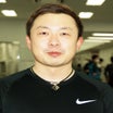 高鍋邦彰のプロフィール画像