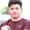 岩城佑典のプロフィール画像