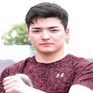 岩城佑典のプロフィール画像