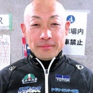 北村貴幸のプロフィール画像