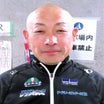 北村貴幸のプロフィール画像