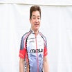 伊藤健詞のプロフィール画像