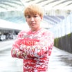 中野光太郎のプロフィール画像