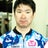 竹内優也のプロフィール画像