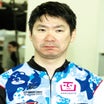 竹内優也のプロフィール画像