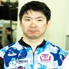 竹内優也のプロフィール画像