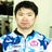 竹内優也のプロフィール画像