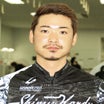 坂本周輝のプロフィール画像
