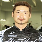 坂本周輝のプロフィール画像