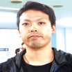 相澤恵一のプロフィール画像