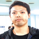 相澤恵一のプロフィール画像