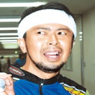 奥中竜之のプロフィール画像