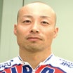 小谷文康のプロフィール画像