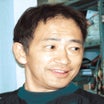 齋藤勝のプロフィール画像