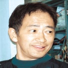 齋藤勝のプロフィール画像