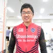 村上貴彦のプロフィール画像