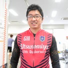 村上貴彦のプロフィール画像