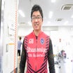 村上貴彦のプロフィール画像