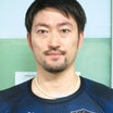 斎藤敦のプロフィール画像