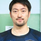 斎藤敦のプロフィール画像