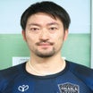 斎藤敦のプロフィール画像