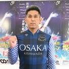 松田治之のプロフィール画像
