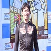 山賀雅仁のプロフィール画像