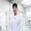 長井妙樹のプロフィール画像