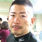兵藤一也のプロフィール画像