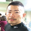 兵藤一也のプロフィール画像