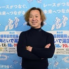 伊藤正樹のプロフィール画像