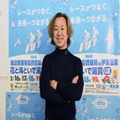 伊藤正樹のプロフィール画像