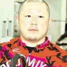 高橋明久のプロフィール画像