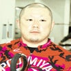 高橋明久のプロフィール画像