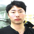 栗本尚宗のプロフィール画像