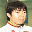 齋藤将弘のプロフィール画像