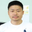 森佑樹のプロフィール画像