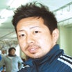 栗田雄矢のプロフィール画像
